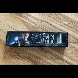 Harry Potter Wand